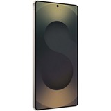 Samsung Galaxy S25 Ultra 256GB, Handy Titanium Black, Android 15, 5G, 12 GB