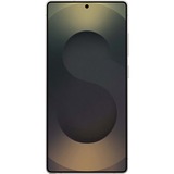 Samsung Galaxy S25 Ultra 256GB, Handy Titanium Black, Android 15, 5G, 12 GB