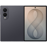 Samsung Galaxy Z Fold8 512GB, Handy Graphite, Android, 12 GB