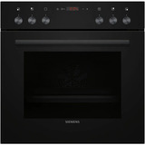 Siemens EQ110KAVB, Herdset 