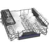 Siemens SN63HX14AE IQ300 , Spülmaschine 60 cm, Home Connect