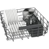 Siemens SN63HX14AE IQ300 , Spülmaschine 60 cm, Home Connect