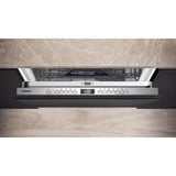 Siemens SN63HX14AE IQ300 , Spülmaschine 60 cm, Home Connect