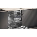 Siemens SN63HX14AE IQ300 , Spülmaschine 60 cm, Home Connect