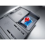 Siemens SN63HX14AE IQ300 , Spülmaschine 60 cm, Home Connect