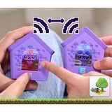 Spin Master Bitzee Doghouse, Spielfigur 