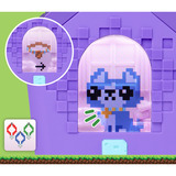 Spin Master Bitzee Doghouse, Spielfigur 