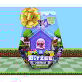 Spin Master Bitzee Doghouse, Spielfigur 