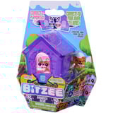Spin Master Bitzee Doghouse, Spielfigur 