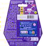 Spin Master Bitzee Doghouse, Spielfigur 