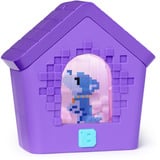 Spin Master Bitzee Doghouse, Spielfigur 