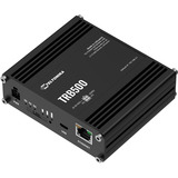 Teltonika TRB500 5G, Gateway schwarz