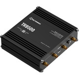 Teltonika TRB500 5G, Gateway schwarz