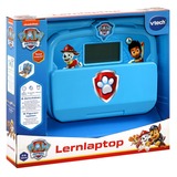 VTech PAW Patrol Lernlaptop, Lerncomputer blau