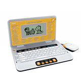 Schulstart Laptop E (inkl. Tasche), Lerncomputer