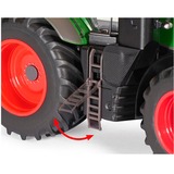 Wiking Fendt 1050 Vario, Modellfahrzeug 