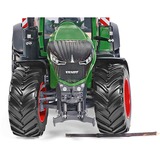 Wiking Fendt 1050 Vario, Modellfahrzeug 