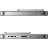 Xiaomi 15T Pro 512GB, Handy Gray, HyperOS, 12 GB