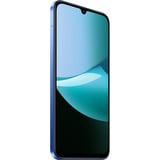 Xiaomi Redmi 15C 128GB, Handy Moonlight Blue, Hyper OS, 4 GB