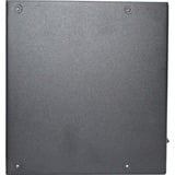 Xilence Performance C 350W, PC-Netzteil schwarz, 1x PCIe, 350 Watt