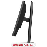 iiyama ProLite XUB2293HSU-B7, LED-Monitor 54.5 cm (21.5 Zoll), schwarz (matt), FullHD, IPS, Adaptive-Sync, Einstellbarer Standfuß, 100Hz Panel