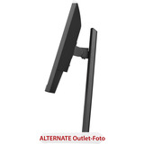 iiyama ProLite XUB2293HSU-B7, LED-Monitor 54.5 cm (21.5 Zoll), schwarz (matt), FullHD, IPS, Adaptive-Sync, Einstellbarer Standfuß, 100Hz Panel