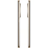 realme 14 Pro 5G 256GB, Handy Pearl White, Android, 8 GB