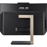 ASUS E5401WRAT-BA020R, PC-System schwarz, Windows 10 Pro 64-Bit
