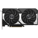 ASUS GeForce RTX 5060 Ti DUAL 16GB, Grafikkarte DLSS 4, 3x DisplayPort, 1x HDMI 2.1