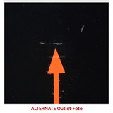 Acer Predator XB273KV3, Gaming-Monitor 69 cm (27 Zoll), schwarz, UltraHD/4K, IPS, AMD Free-Sync Premium, 160Hz Panel