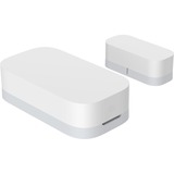 Aqara Door and Window Sensor, Öffnungsmelder weiß