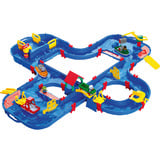 Aquaplay AquaPlay´nGo Wasserbahn 