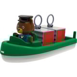 Aquaplay AquaPlay´nGo Wasserbahn 