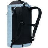 Black Diamond Street Creek 24 , Rucksack hellblau, 24 Liter
