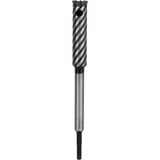 Bosch Professional PRO Bohrer SDS plus RebarCutter, Ø 28mm Arbeitslänge 120mm