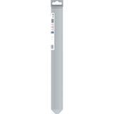 Bosch Professional PRO Bohrer SDS plus RebarCutter, Ø 28mm Arbeitslänge 120mm