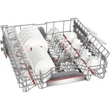 Bosch SMD8TCX04E Serie 8, Spülmaschine 60 cm, Home Connect