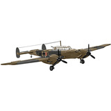 COBI Messerschmitt Bf 110C, Konstruktionsspielzeug 