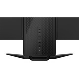 Corsair Xeneon Flex 45WQHD240, OLED-Monitor 114 cm (45 Zoll), schwarz, WQHD, USB-C, HDMI 2.1, 240Hz Panel