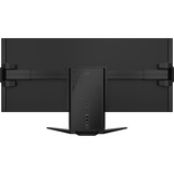 Corsair Xeneon Flex 45WQHD240, OLED-Monitor 114 cm (45 Zoll), schwarz, WQHD, USB-C, HDMI 2.1, 240Hz Panel