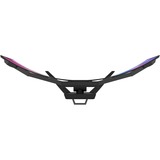 Corsair Xeneon Flex 45WQHD240, OLED-Monitor 114 cm (45 Zoll), schwarz, WQHD, USB-C, HDMI 2.1, 240Hz Panel