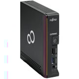 ESPRIMO G558 Generalüberholt, Mini-PC