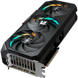 GIGABYTE GeForce RTX 5070 Ti GAMING 16G, Grafikkarte DLSS 4, 3x DisplayPort, 1x HDMI 2.1