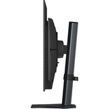 GIGABYTE MO27Q28G WOLED, Gaming-Monitor 68.6 cm (27 Zoll), schwarz, QHD, KVM, NVIDIA G-Sync kompatibel, 280Hz Panel