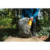 Gregory ZULU 25 LT , Rucksack graugrün, 25 Liter