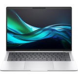 HP EliteBook 1040 G11 (A26QQEA), Notebook Intel® Core™ Ultra 7 155H, Intel® Arc™ Graphics, 32 GB LPDDR5X, 1 TB (1 TB HDD), Windows 11 Pro 64-Bit