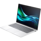 HP EliteBook 1040 G11 (A26QQEA), Notebook Intel® Core™ Ultra 7 155H, Intel® Arc™ Graphics, 32 GB LPDDR5X, 1 TB (1 TB HDD), Windows 11 Pro 64-Bit