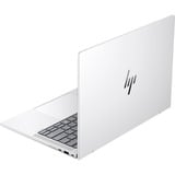 HP EliteBook 1040 G11 (A26QQEA), Notebook Intel® Core™ Ultra 7 155H, Intel® Arc™ Graphics, 32 GB LPDDR5X, 1 TB (1 TB HDD), Windows 11 Pro 64-Bit