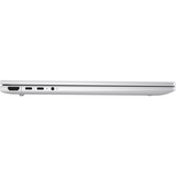 HP EliteBook 1040 G11 (A26QQEA), Notebook Intel® Core™ Ultra 7 155H, Intel® Arc™ Graphics, 32 GB LPDDR5X, 1 TB (1 TB HDD), Windows 11 Pro 64-Bit