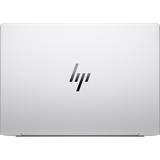 HP EliteBook 1040 G11 (A26QQEA), Notebook Intel® Core™ Ultra 7 155H, Intel® Arc™ Graphics, 32 GB LPDDR5X, 1 TB (1 TB HDD), Windows 11 Pro 64-Bit